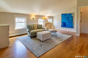 341 Pequot Ave, Groton, CT 06355 - Photo 16