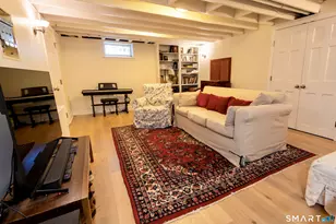 341 Pequot Ave, Groton, CT 06355 - Photo 22