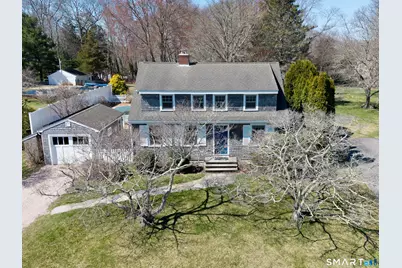 341 Pequot Avenue, Groton, CT 06355 - Photo 1