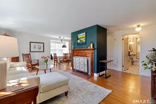 341 Pequot Ave, Groton, CT 06355 - Photo 8