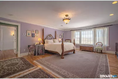 109 Long Meadow Hill Road, Brookfield, CT 06804 - Photo 20