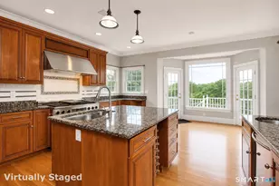 109 Long Meadow Hill Rd, Brookfield, CT 06804 - Photo 8