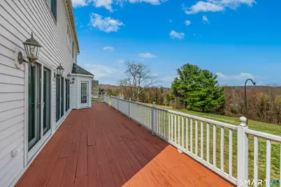 109 Long Meadow Hill Road, Brookfield, CT 06804 - Photo 30