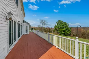 109 Long Meadow Hill Rd, Brookfield, CT 06804 - Photo 30