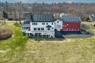 109 Long Meadow Hill Rd, Brookfield, CT 06804 - Photo 38