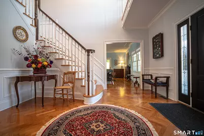 109 Long Meadow Hill Road, Brookfield, CT 06804 - Photo 6