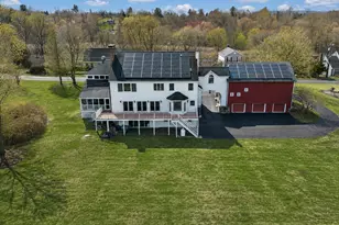 109 Long Meadow Hill Rd, Brookfield, CT 06804 - Photo 38