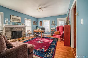 109 Long Meadow Hill Rd, Brookfield, CT 06804 - Photo 14