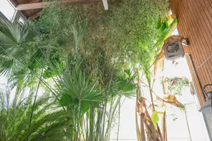 109 Long Meadow Hill Rd, Brookfield, CT 06804 - Photo 30