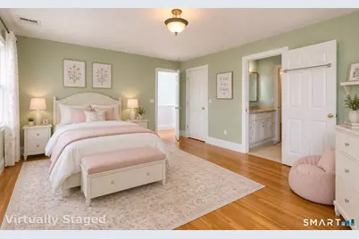 109 Long Meadow Hill Road, Brookfield, CT 06804 - Photo 24