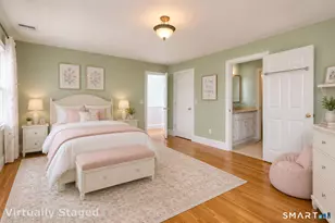 109 Long Meadow Hill Rd, Brookfield, CT 06804 - Photo 24
