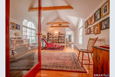 109 Long Meadow Hill Road, Brookfield, CT 06804 - Photo 28