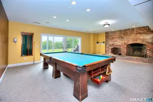 109 Long Meadow Hill Rd, Brookfield, CT 06804 - Photo 32