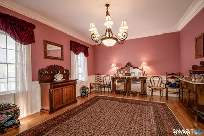 109 Long Meadow Hill Road, Brookfield, CT 06804 - Photo 16