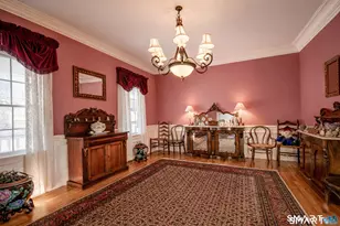 109 Long Meadow Hill Rd, Brookfield, CT 06804 - Photo 16