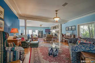 109 Long Meadow Hill Rd, Brookfield, CT 06804 - Photo 12