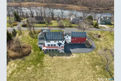 109 Long Meadow Hill Road, Brookfield, CT 06804 - Photo 36