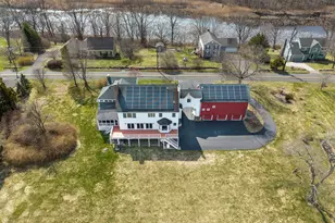 109 Long Meadow Hill Rd, Brookfield, CT 06804 - Photo 36