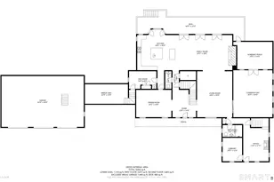 109 Long Meadow Hill Rd, Brookfield, CT 06804 - Photo 32