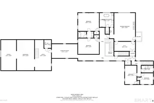 109 Long Meadow Hill Rd, Brookfield, CT 06804 - Photo 36
