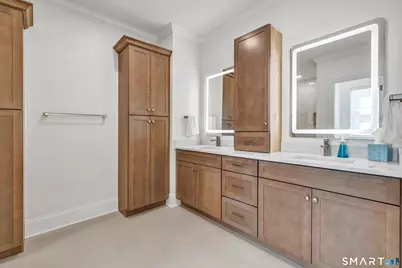 Lot 6 Woods Way Drive, Shelton, CT 06484 - Photo 4