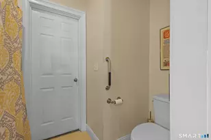 17 Blackwells Landing, Brooklyn, CT 06234 - Photo 32