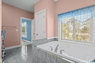 17 Blackwells Landing, Brooklyn, CT 06234 - Photo 22