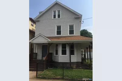 102 Lombard Street, New Haven, CT 06511 - Photo 1