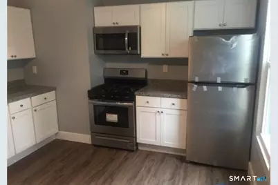 102 Lombard Street, New Haven, CT 06511 - Photo 4