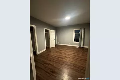 102 Lombard Street, New Haven, CT 06511 - Photo 12