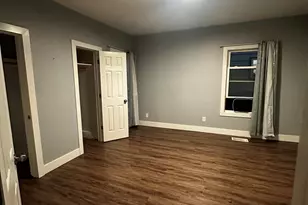 102 Lombard St, New Haven, CT 06511 - Photo 12