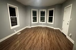 102 Lombard St, New Haven, CT 06511 - Photo 8