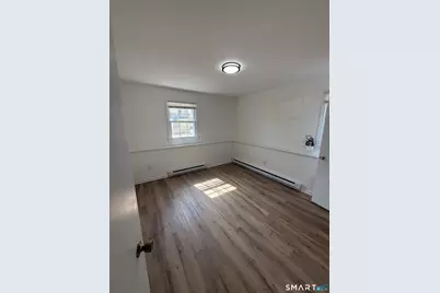 14 Averill Place #12, Branford, CT 06405 - Photo 6