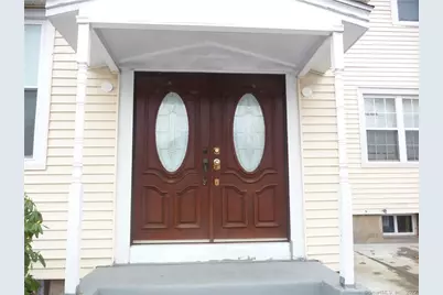 1 Eastview Street #FRONT, Hartford, CT 06114 - Photo 1