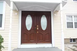 1 Eastview St, Hartford, CT 06114 - Photo 1