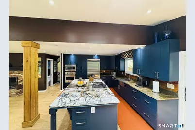 7 Joanne Lane, Weston, CT 06883 - Photo 8