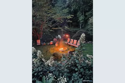 7 Joanne Lane, Weston, CT 06883 - Photo 28