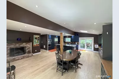 7 Joanne Lane, Weston, CT 06883 - Photo 10