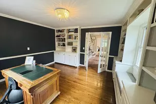 7 Joanne Ln, Weston, CT 06883 - Photo 26