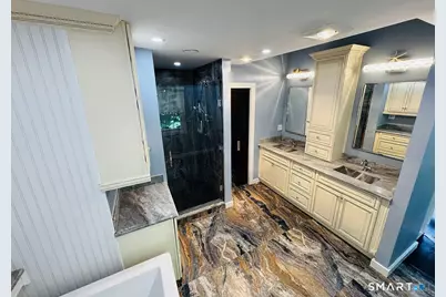 7 Joanne Lane, Weston, CT 06883 - Photo 16