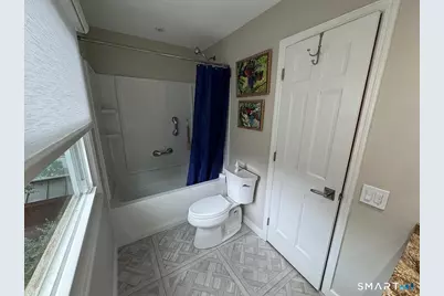 7 Joanne Lane, Weston, CT 06883 - Photo 20