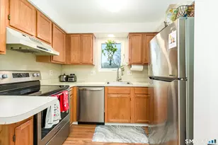 426 Farmington Ave, New Britain, CT 06053 - Photo 14