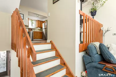 426 Farmington Avenue #F6, New Britain, CT 06053 - Photo 12