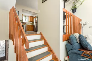 426 Farmington Ave, New Britain, CT 06053 - Photo 12