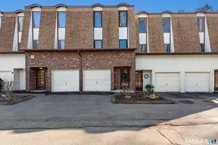 426 Farmington Ave, New Britain, CT 06053 - Photo 1