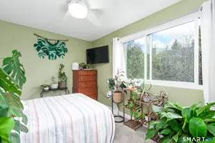 426 Farmington Ave, New Britain, CT 06053 - Photo 18