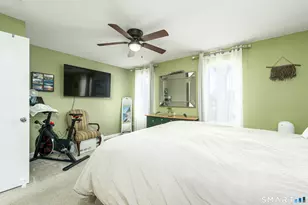 426 Farmington Ave, New Britain, CT 06053 - Photo 22