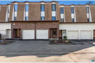 426 Farmington Avenue #F6, New Britain, CT 06053 - Photo 2
