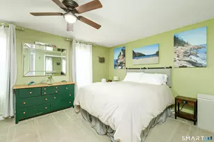 426 Farmington Ave, New Britain, CT 06053 - Photo 20