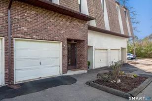 426 Farmington Ave, New Britain, CT 06053 - Photo 4